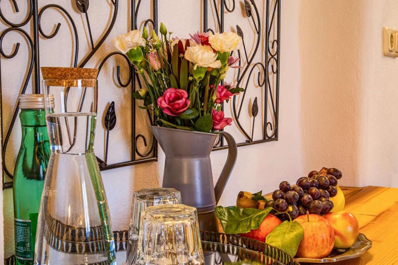 Hotel Gasthof Lend-Platzl Graz