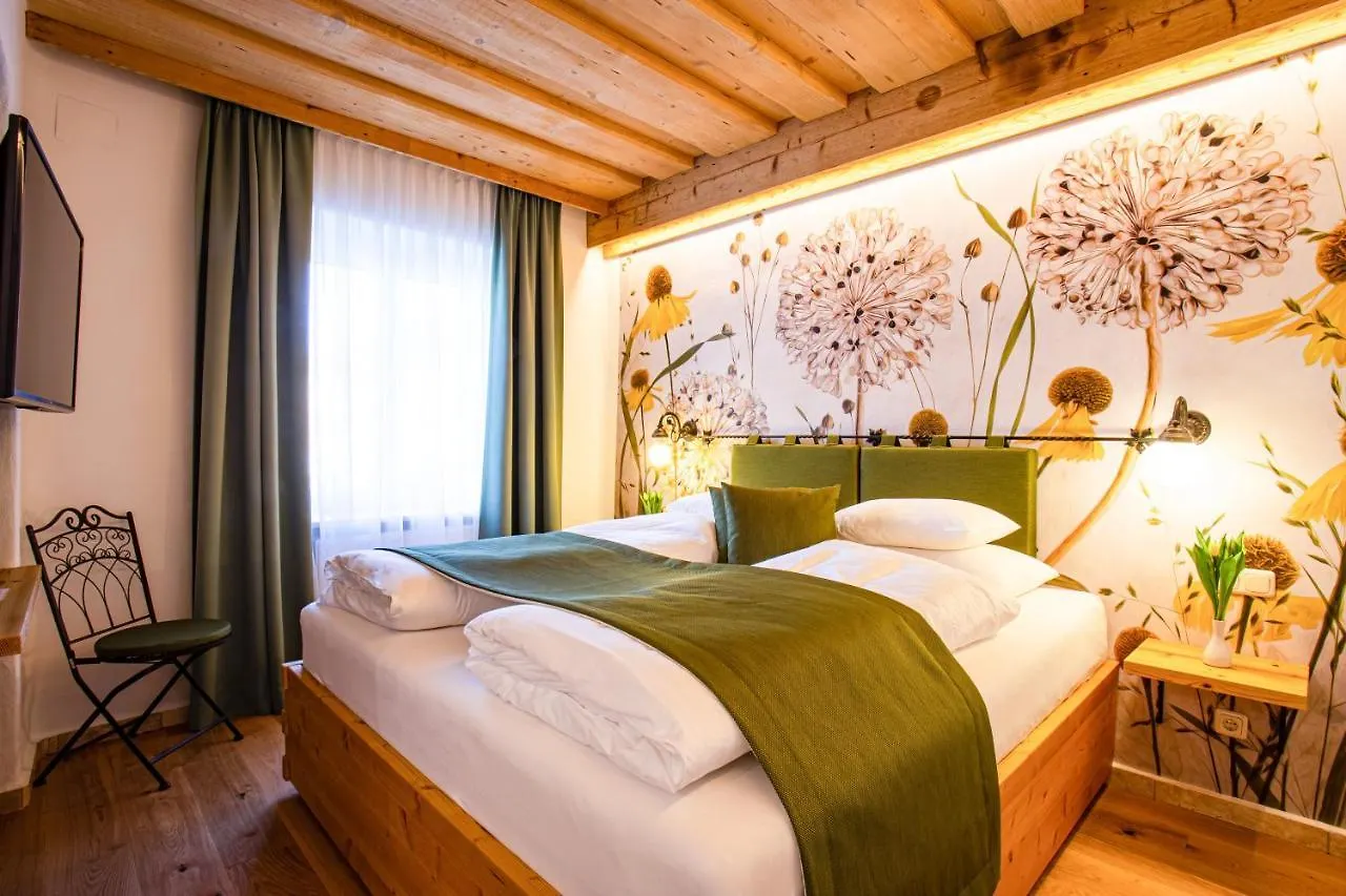 Gasthof Lend-Platzl Graz Hotel
