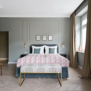 https://mozart-salzburg.saalbachhinterglemmhotels.com