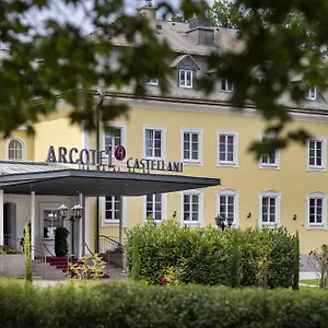 https://arcotel-castellani-salzburg.salzburghotels.net