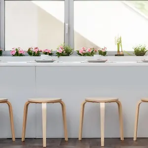 https://hostel-urbankey-studio-neubau.vienna-besthotels.com