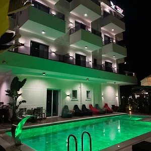 https://hotel-ksamil.albaniahotels.org