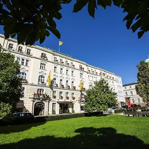 https://bristol.salzburghotels.net
